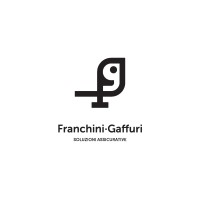 FRANCHINI E GAFFURI SRL logo, FRANCHINI E GAFFURI SRL contact details