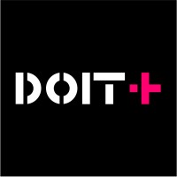 DO IT logo, DO IT contact details