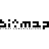 Bitmap Comunicazione logo, Bitmap Comunicazione contact details