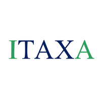 ITAXA logo, ITAXA contact details