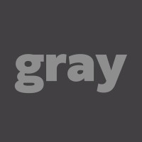 Graysquare Studio logo, Graysquare Studio contact details