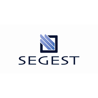 SEGEST s.r.l. logo, SEGEST s.r.l. contact details