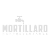 Mortillaro Rappresentanze logo, Mortillaro Rappresentanze contact details