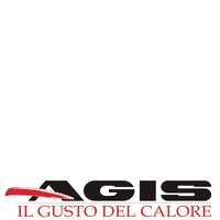 AGIS Srl logo, AGIS Srl contact details