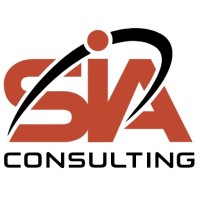 SIA CONSULTING SRL logo, SIA CONSULTING SRL contact details