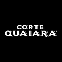 Corte Quaiara Winery logo, Corte Quaiara Winery contact details