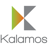 Kalamos Energie Rinnovabili logo, Kalamos Energie Rinnovabili contact details