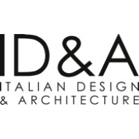 ID&A STUDIO logo, ID&A STUDIO contact details