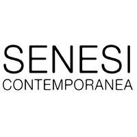 Senesi Contemporanea logo, Senesi Contemporanea contact details