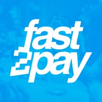 Fast2Pay logo, Fast2Pay contact details