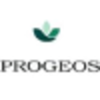 PROGEOS S.a.s. di Prosperi Paolo & C. logo, PROGEOS S.a.s. di Prosperi Paolo & C. contact details