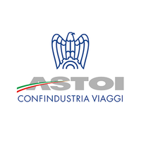 ASTOI Confindustria Viaggi logo, ASTOI Confindustria Viaggi contact details