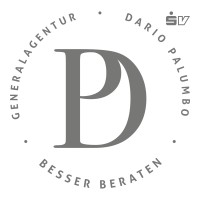 Dario Palumbo - SV SparkassenVersicherung Generalagentur logo, Dario Palumbo - SV SparkassenVersicherung Generalagentur contact details