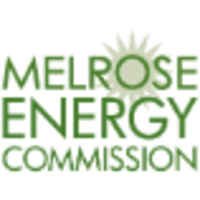 Melrose Energy Commission logo, Melrose Energy Commission contact details