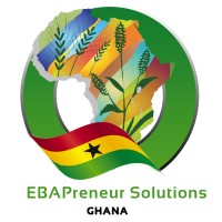 Ebapreneur Solutions Enterprise logo, Ebapreneur Solutions Enterprise contact details