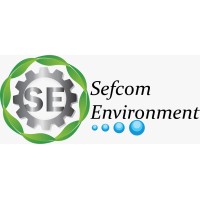 SEFCOM ENVIRONMENT logo, SEFCOM ENVIRONMENT contact details