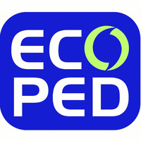 Consorzio Ecoped logo, Consorzio Ecoped contact details