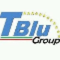 T.Blu Service srl logo, T.Blu Service srl contact details