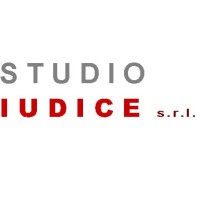 Studio Iudice S.r.l. logo, Studio Iudice S.r.l. contact details