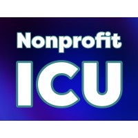 Nonprofit ICU logo, Nonprofit ICU contact details