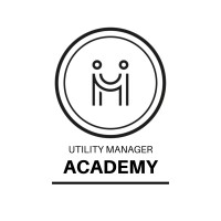 Utility Manager Academy logo, Utility Manager Academy contact details