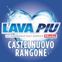 Lavapiù Castelnuovo Rangone logo, Lavapiù Castelnuovo Rangone contact details