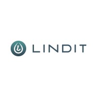 Lindit logo, Lindit contact details