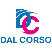 Dal Corso Group |  Inspired Leaders, Inspire Others, Inspire Success logo, Dal Corso Group |  Inspired Leaders, Inspire Others, Inspire Success contact details