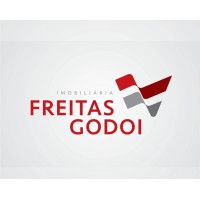 Imobiliária Freitas Godoi Ltda. logo, Imobiliária Freitas Godoi Ltda. contact details