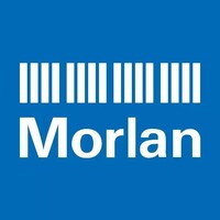 Morlan SA logo, Morlan SA contact details