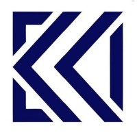 Kevi Kess Resources logo, Kevi Kess Resources contact details