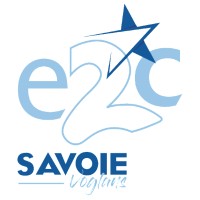 Ecole de la 2e Chance en Savoie logo, Ecole de la 2e Chance en Savoie contact details