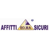 Affitti Sicuri logo, Affitti Sicuri contact details