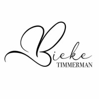 Bieke Timmerman Fotografie logo, Bieke Timmerman Fotografie contact details