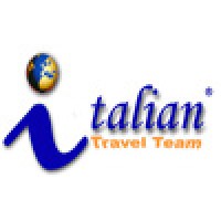 ITT Italian Travel Team logo, ITT Italian Travel Team contact details