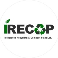 Integrated Recycling & Compost Plant Limited logo, Integrated Recycling & Compost Plant Limited contact details