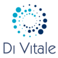 Di Vitale logo, Di Vitale contact details