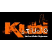 Kubistudio logo, Kubistudio contact details