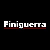 Finiguerra logo, Finiguerra contact details