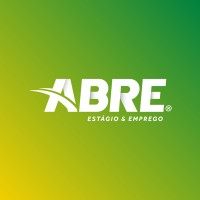 ABRE - Estágio e Emprego logo, ABRE - Estágio e Emprego contact details