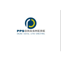 PPS Grasmere logo, PPS Grasmere contact details