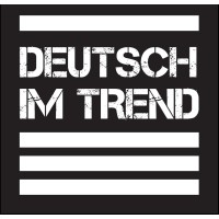 Deutsch im Trend - German courses Graz logo, Deutsch im Trend - German courses Graz contact details