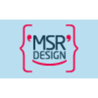 MSR DESIGN - Graphic & Web Design logo, MSR DESIGN - Graphic & Web Design contact details