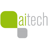 Aitech S.r.l. logo, Aitech S.r.l. contact details