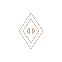 DROULERS Architecture & Interior Design logo, DROULERS Architecture & Interior Design contact details