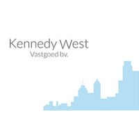 Kennedy West Vastgoed logo, Kennedy West Vastgoed contact details