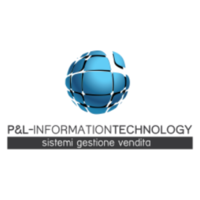 P. & L. Information Technology logo, P. & L. Information Technology contact details