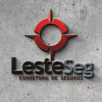 LesteSeg Corretora de Seguros logo, LesteSeg Corretora de Seguros contact details