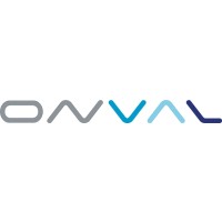 onval GmbH logo, onval GmbH contact details