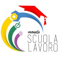 Mondo Scuola Lavoro logo, Mondo Scuola Lavoro contact details